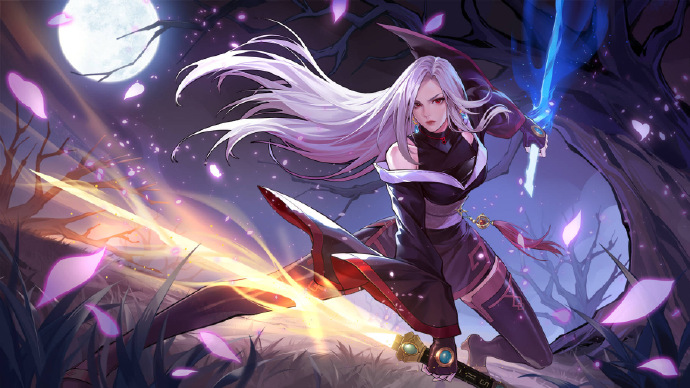 探索DNF公益服：零成本，无限乐趣！